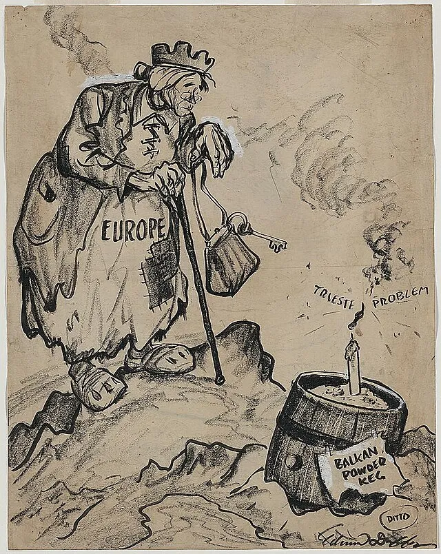 Edmund Duffy on wikimedia