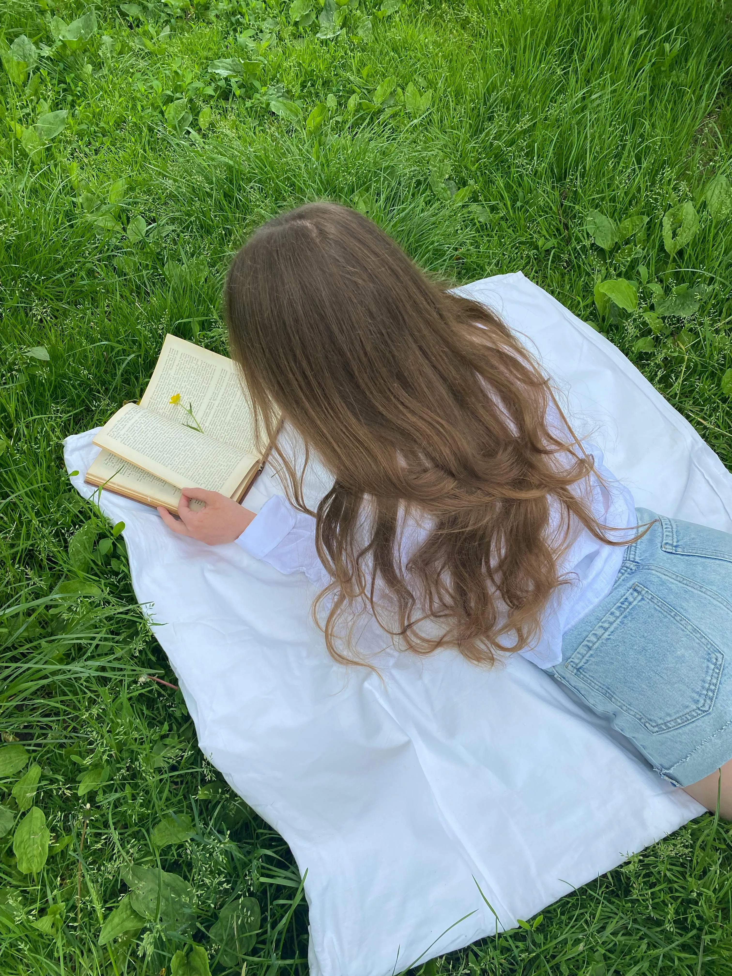 Alexandra Matviets on Pexels