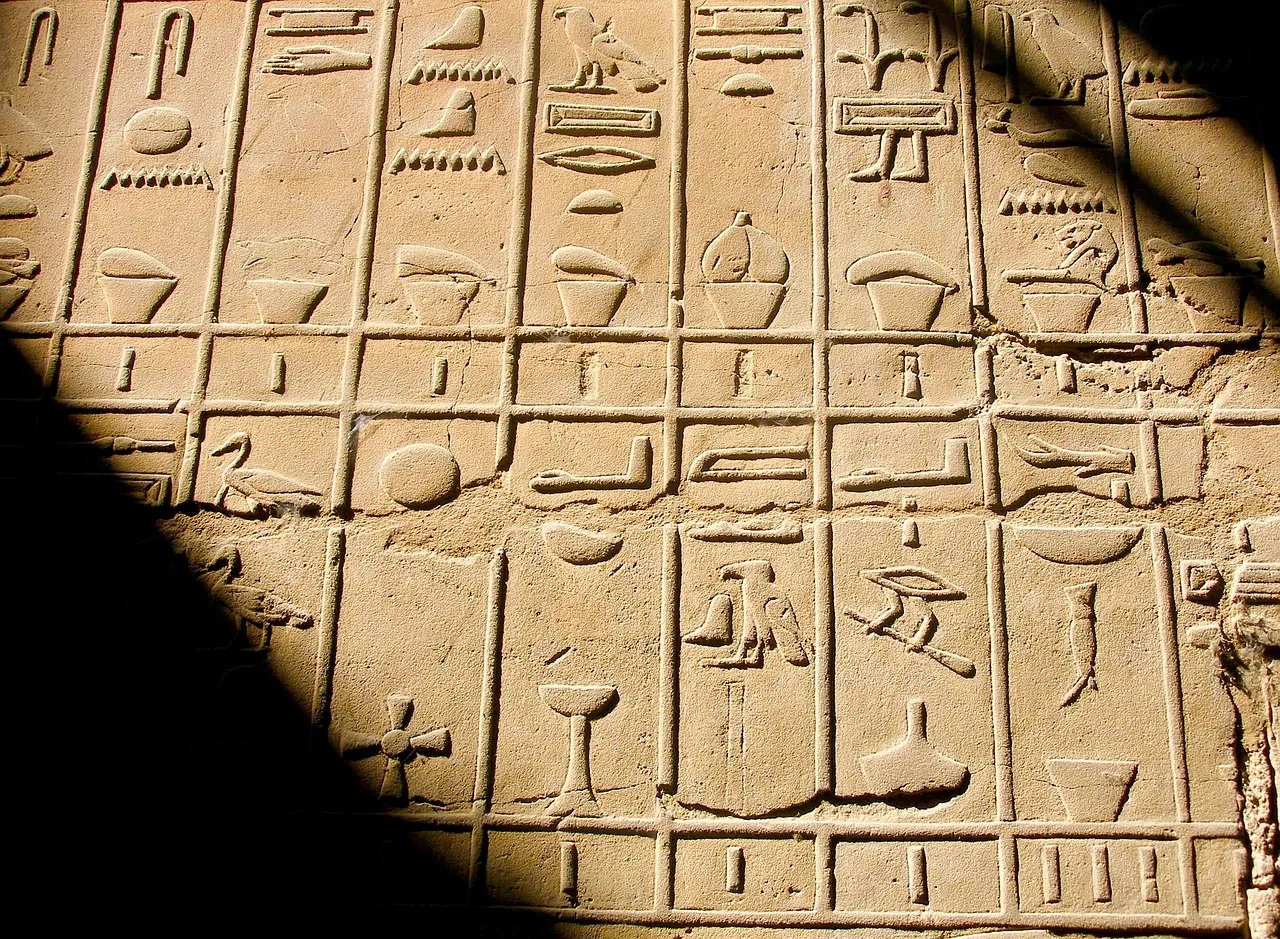 15 Lost Relics Found Deep Within Caves