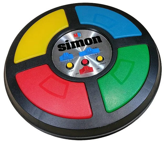 Shritwod on Wikimedia Commons