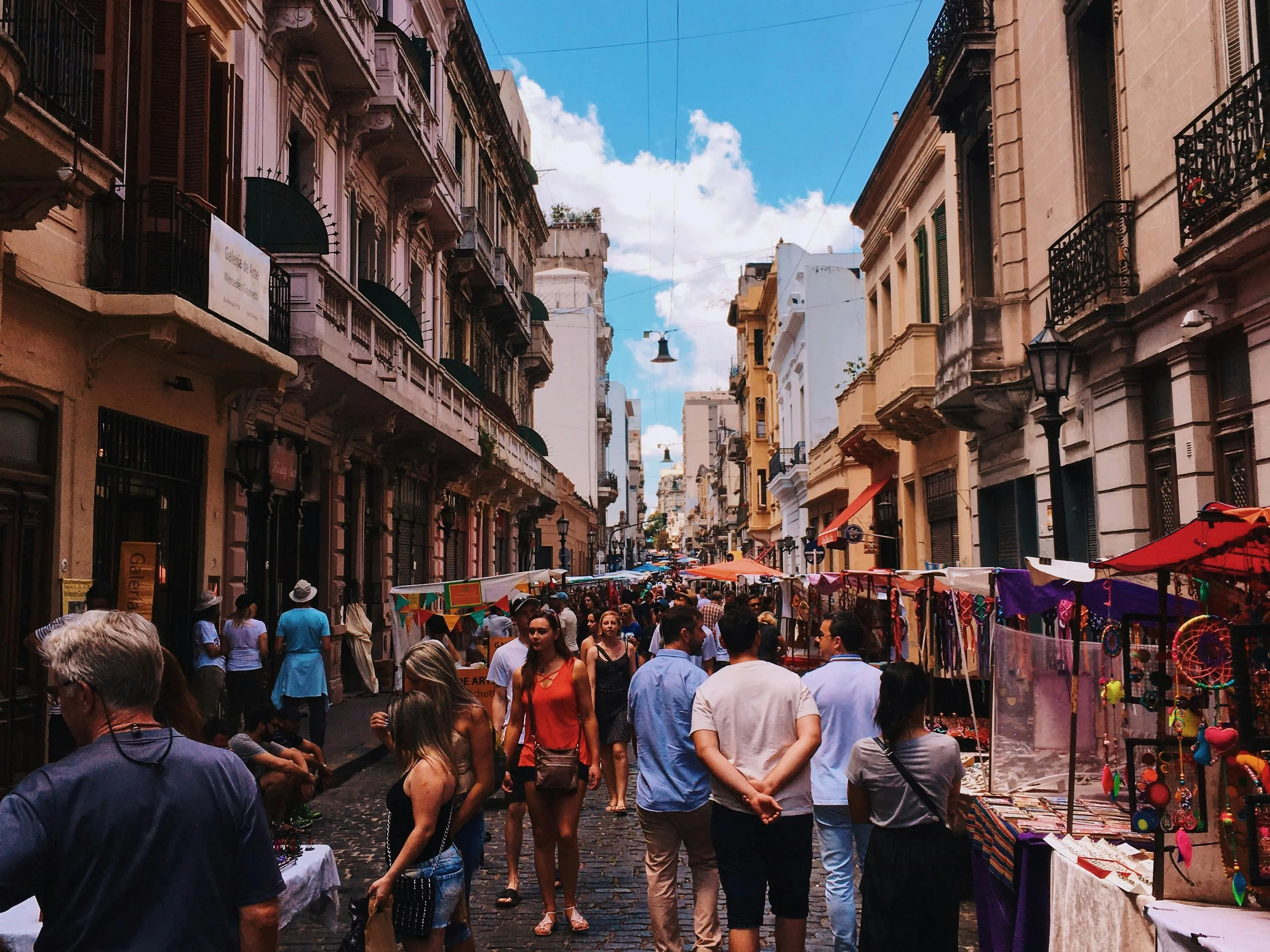 Rafael Guimarães on pexels