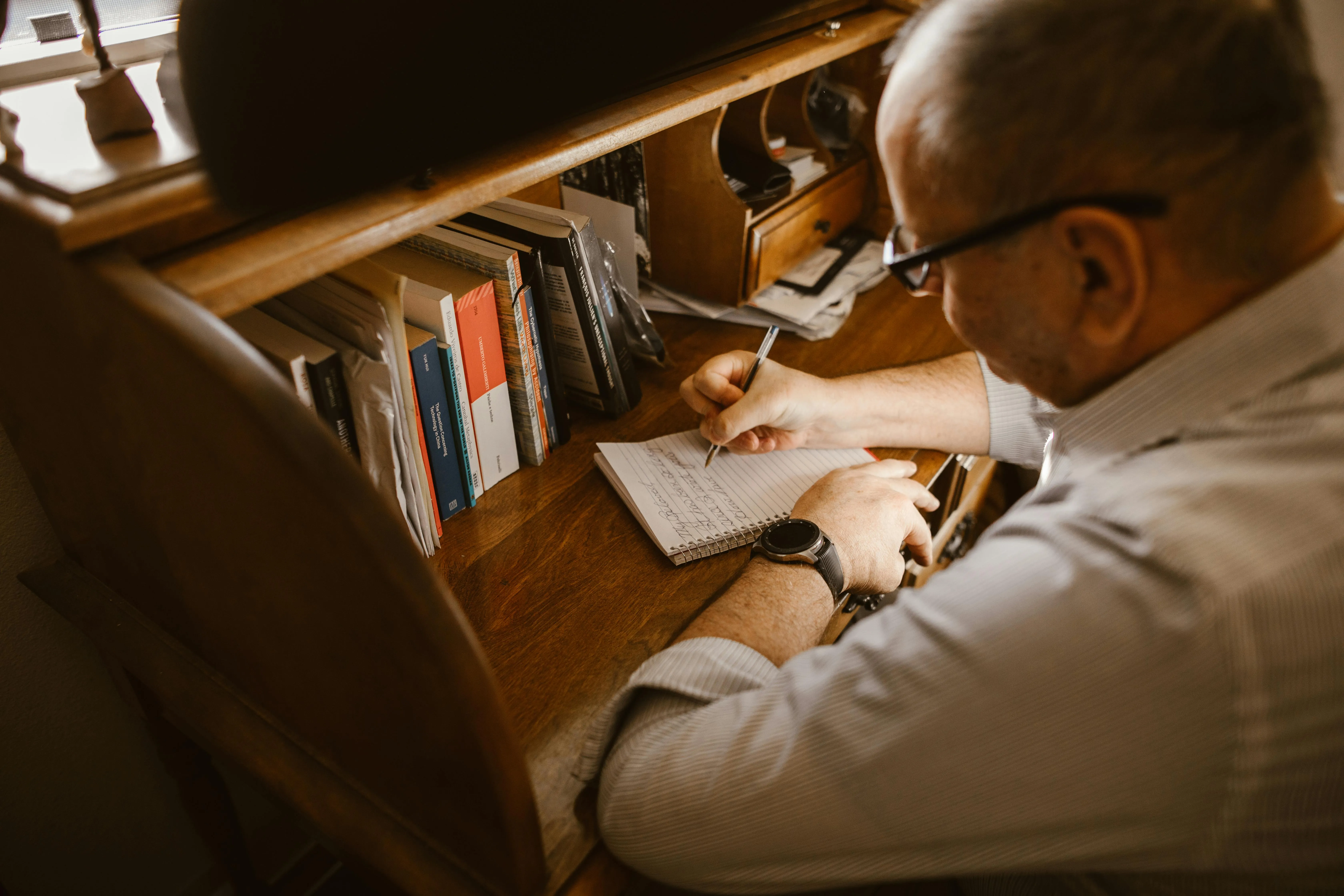 RDNE Stock project on Pexels