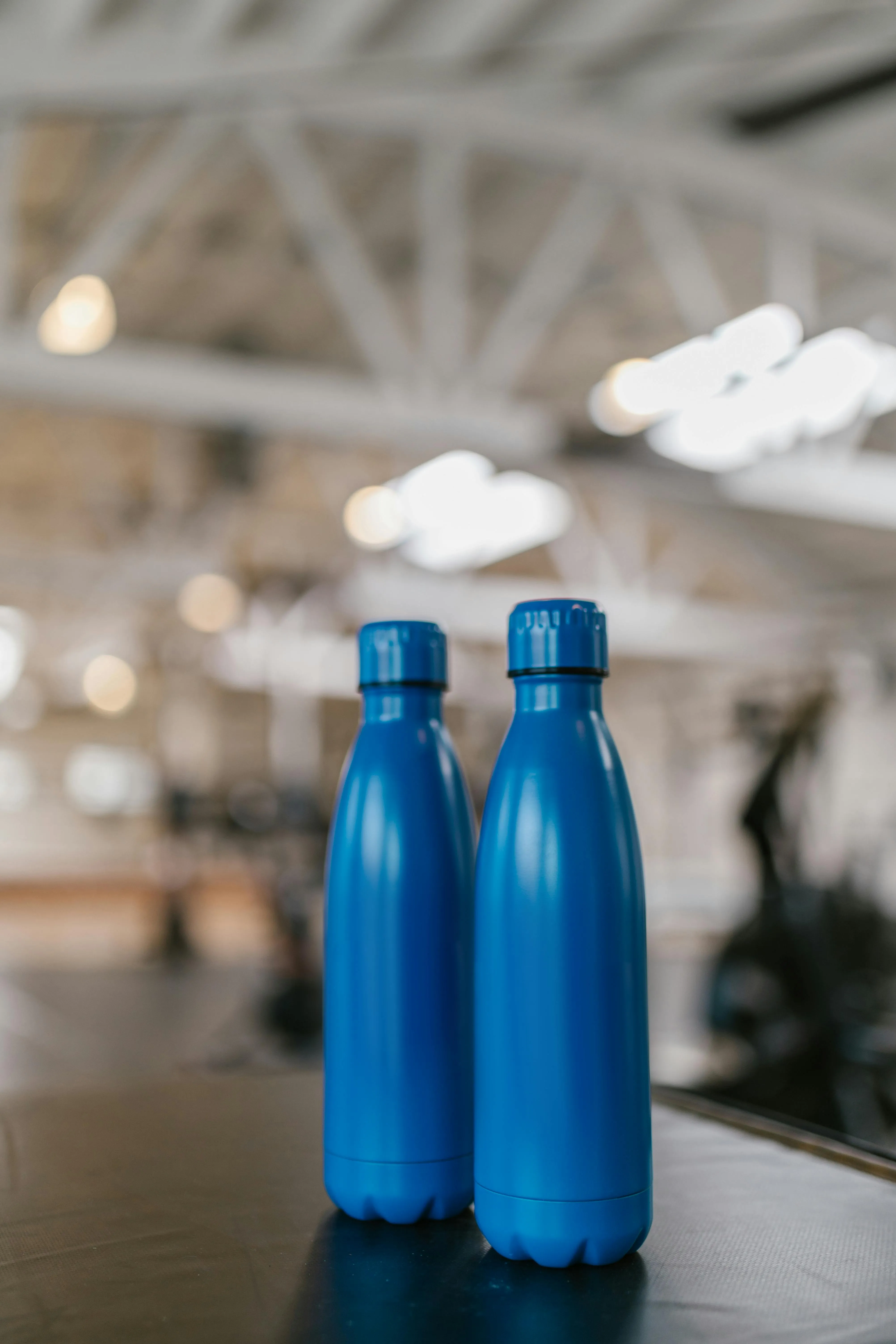 RDNE Stock project on Pexels