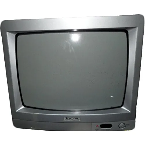 Image from Desertcart Philippines 