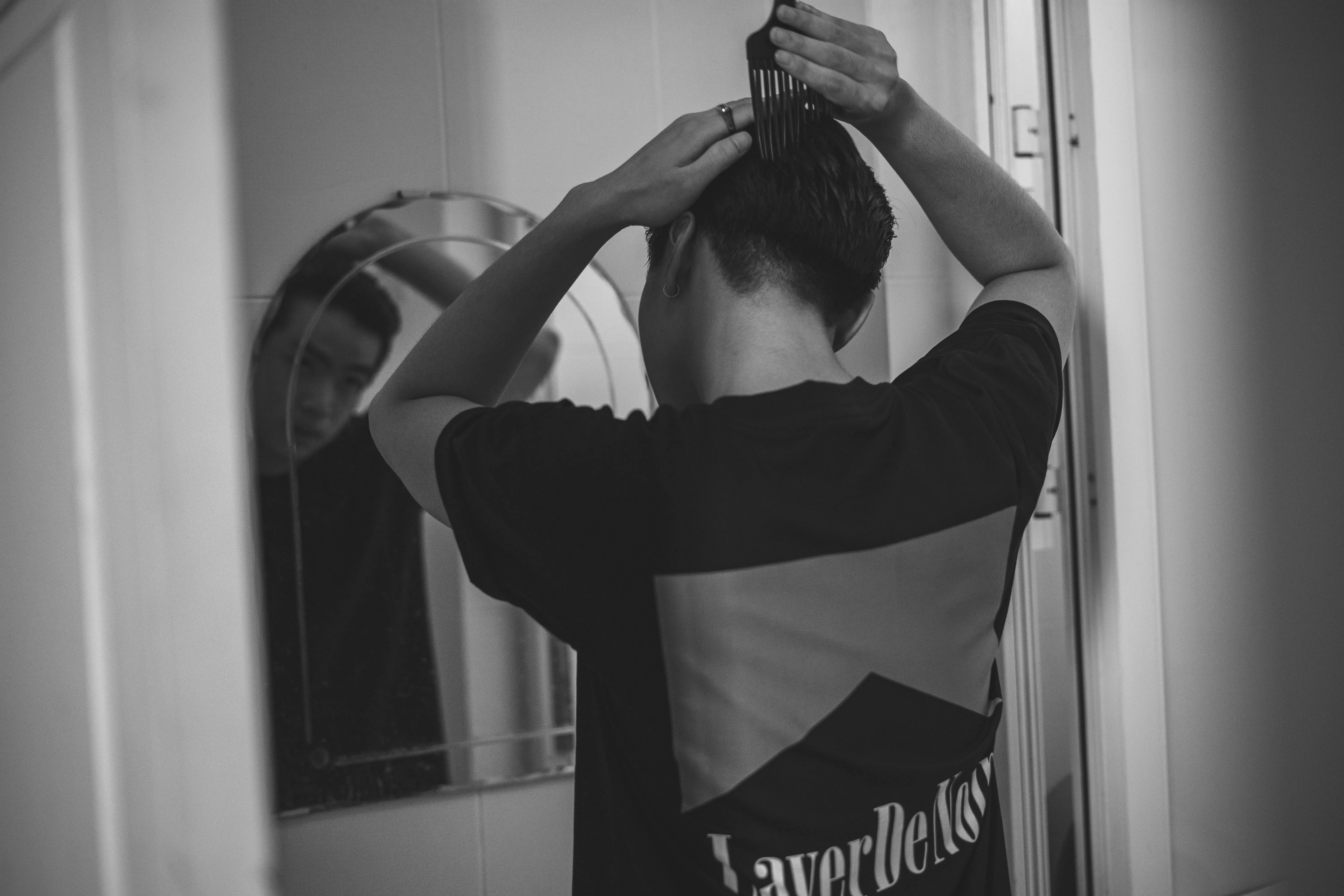 Minh Tri on Pexels