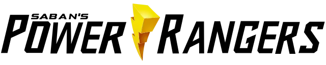 Power Rangers on Wikimedia Commons