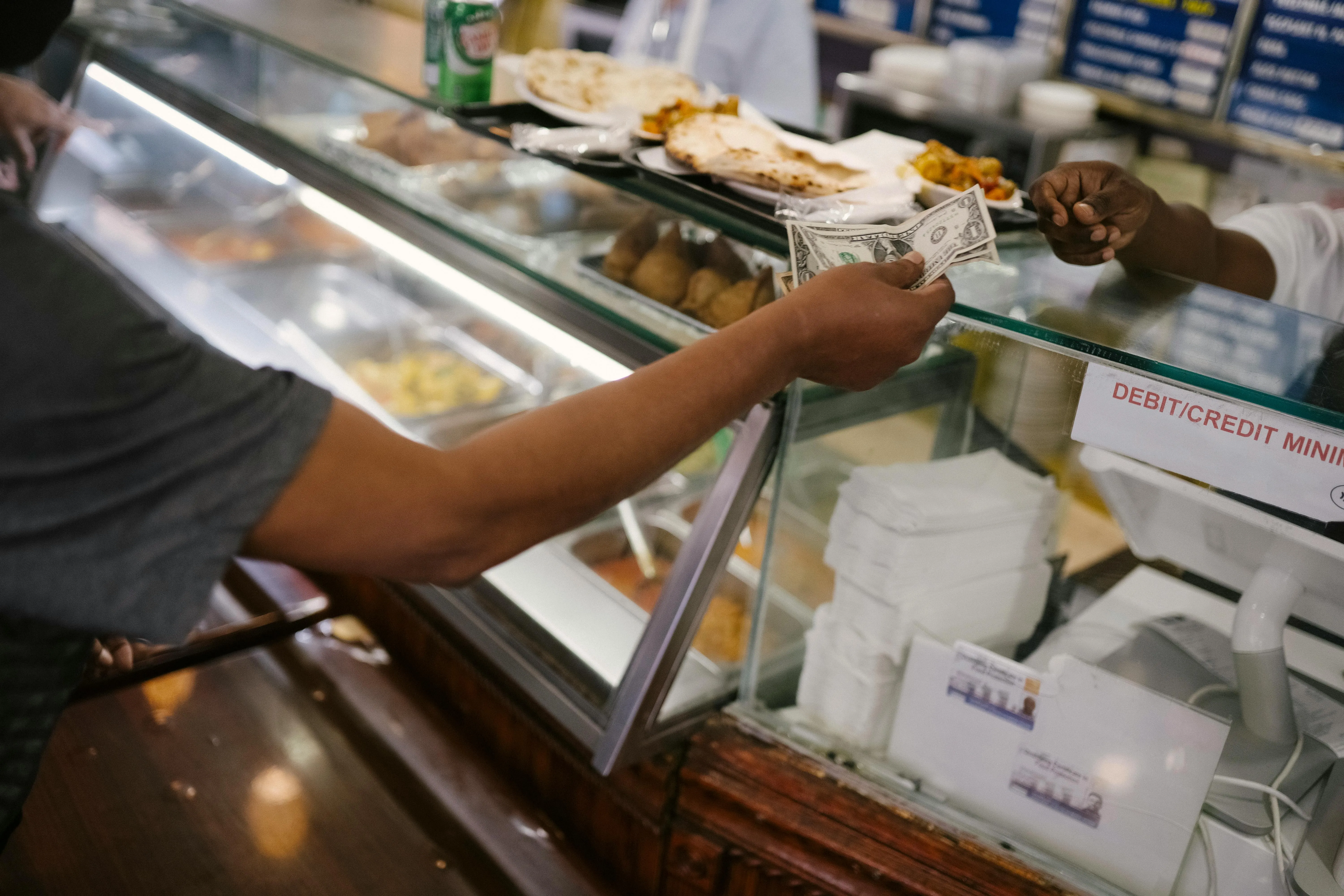 20 Cafeteria Foods Everyone Avoided