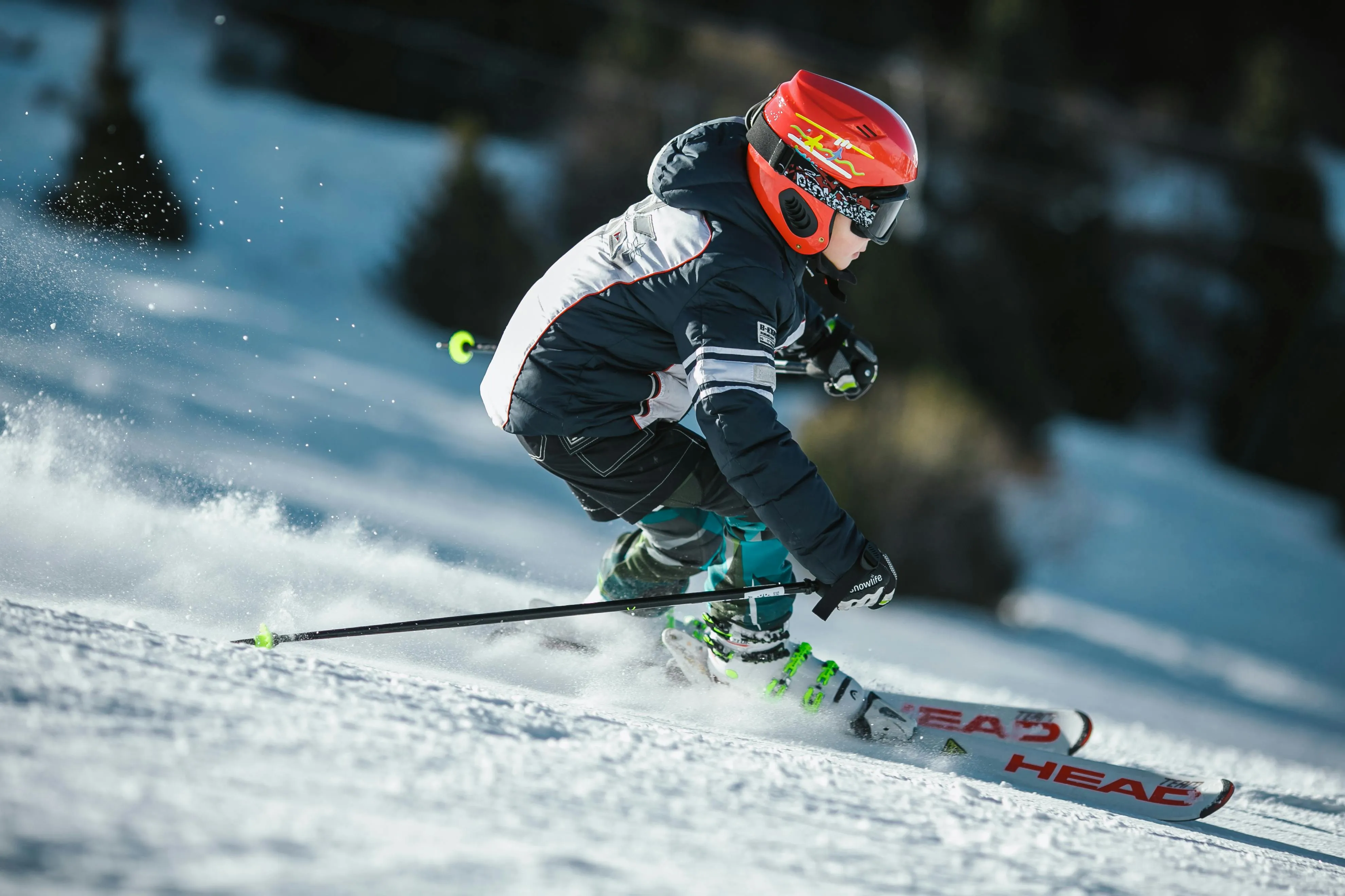 13 Budget-Friendly Ski Resorts for Winter Getaways