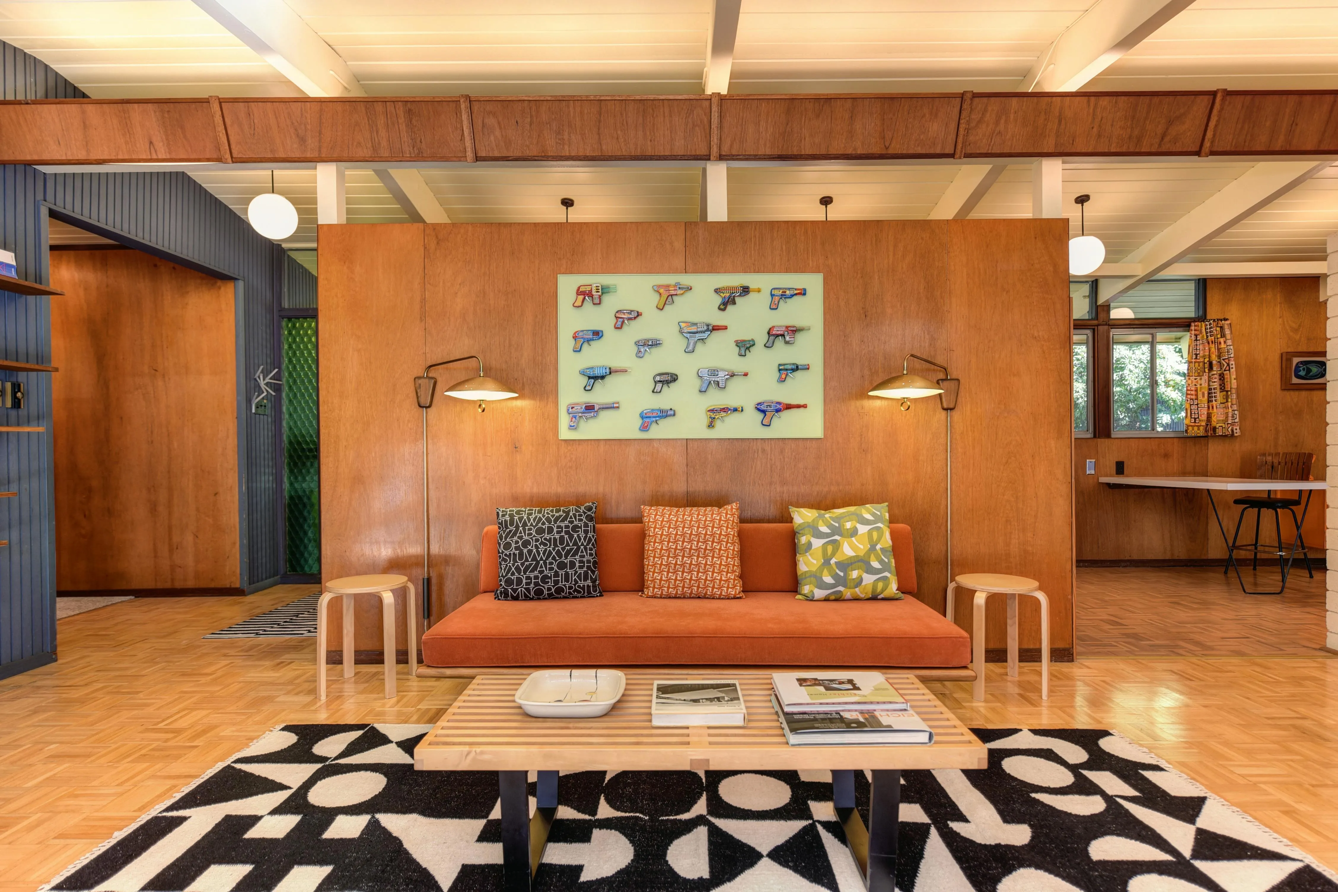 Stephen Leonardi on Pexels