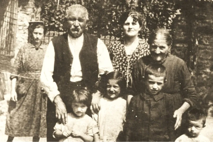 14 Rules Families Followed in the 1960s That Would Shock People Today