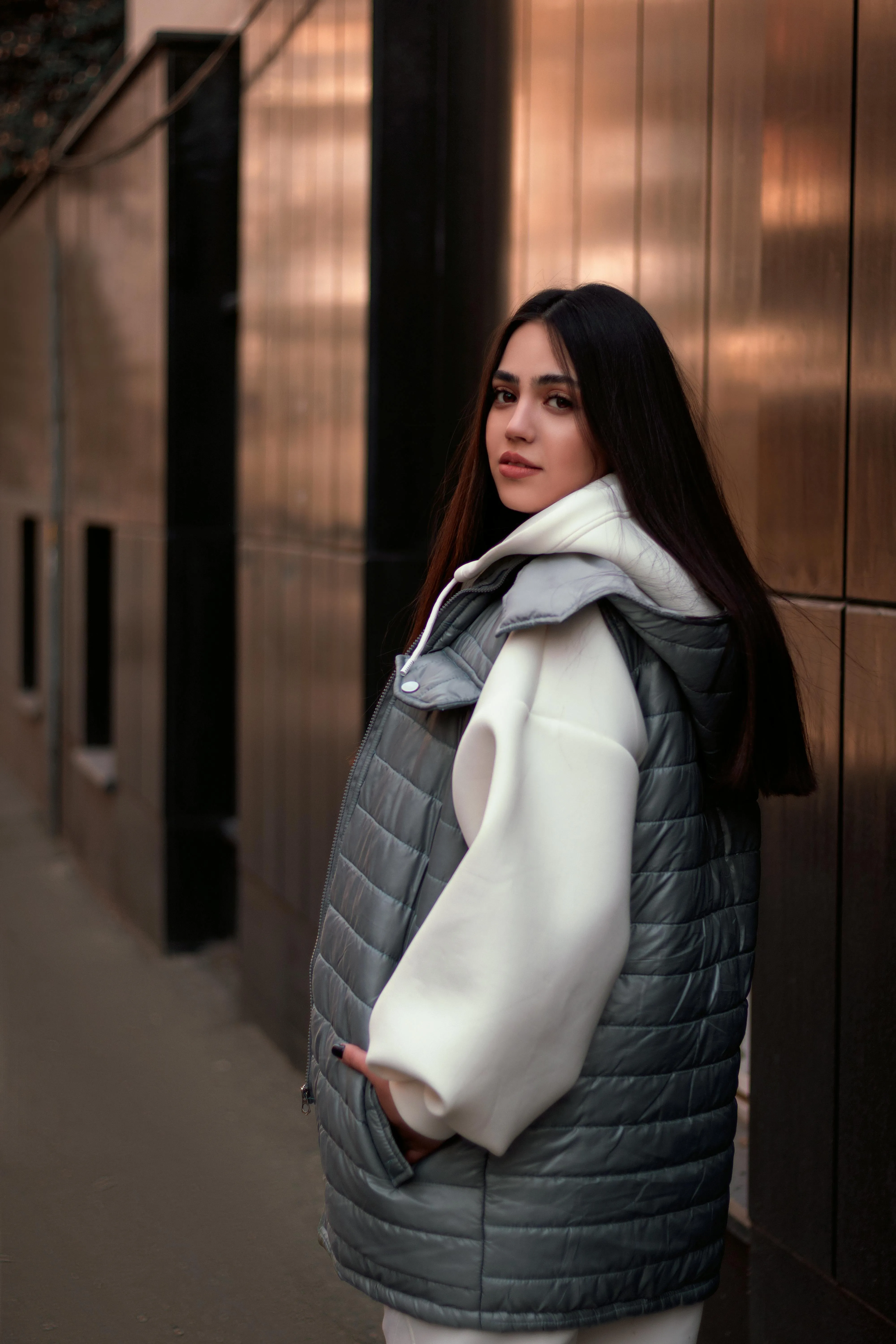 mehrab zahedbeigi on Pexels