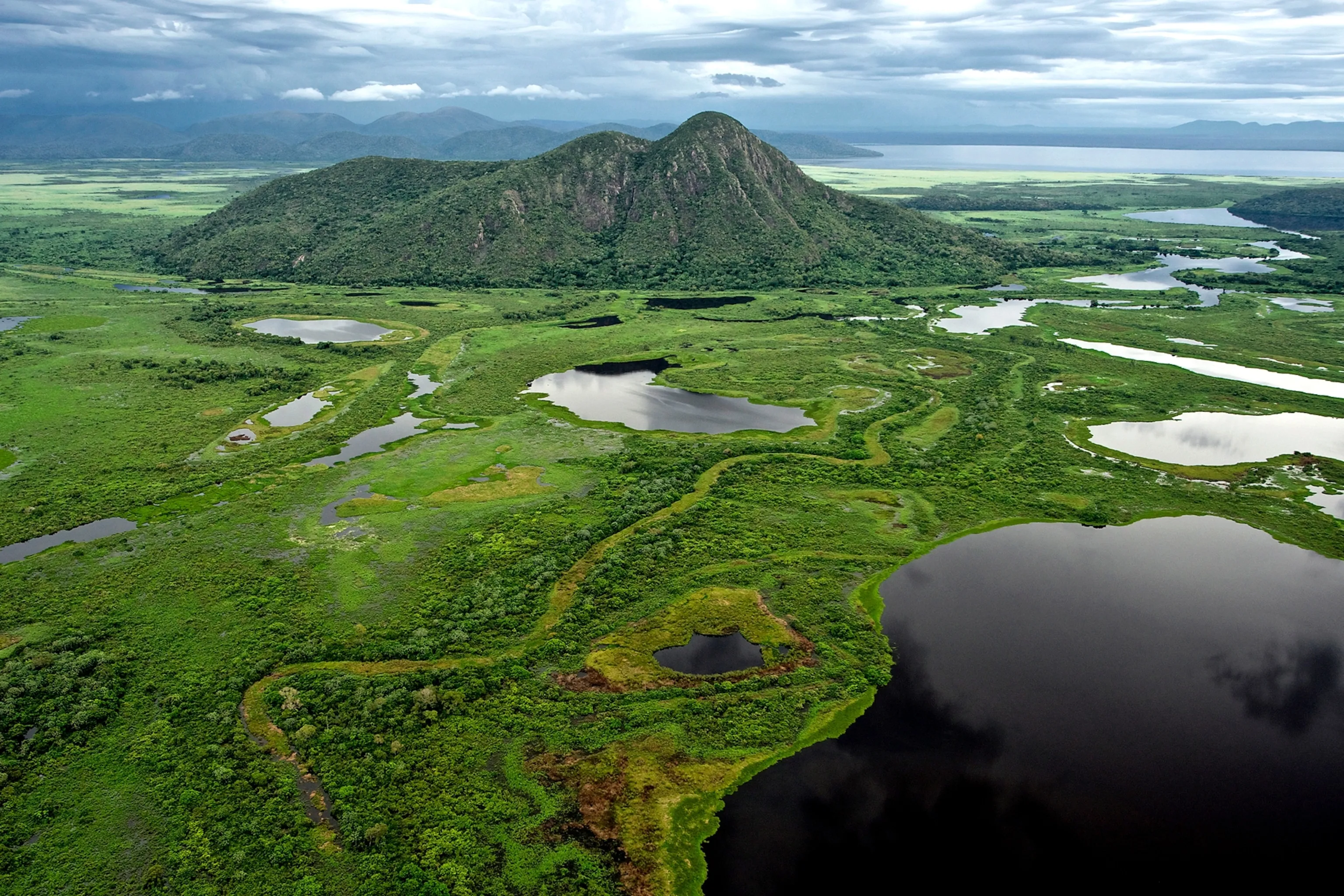 Image from National Geographic
