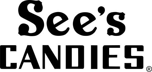 Image from Wikipedia