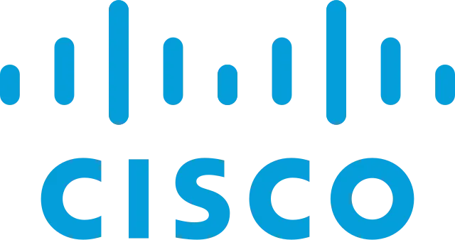Cisco on Wikimedia Commons 