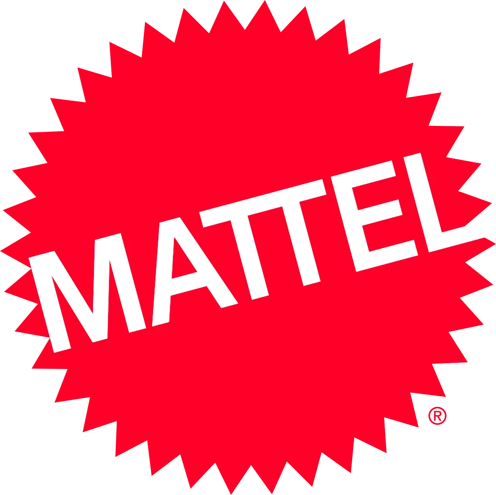 Image from Wikipedia