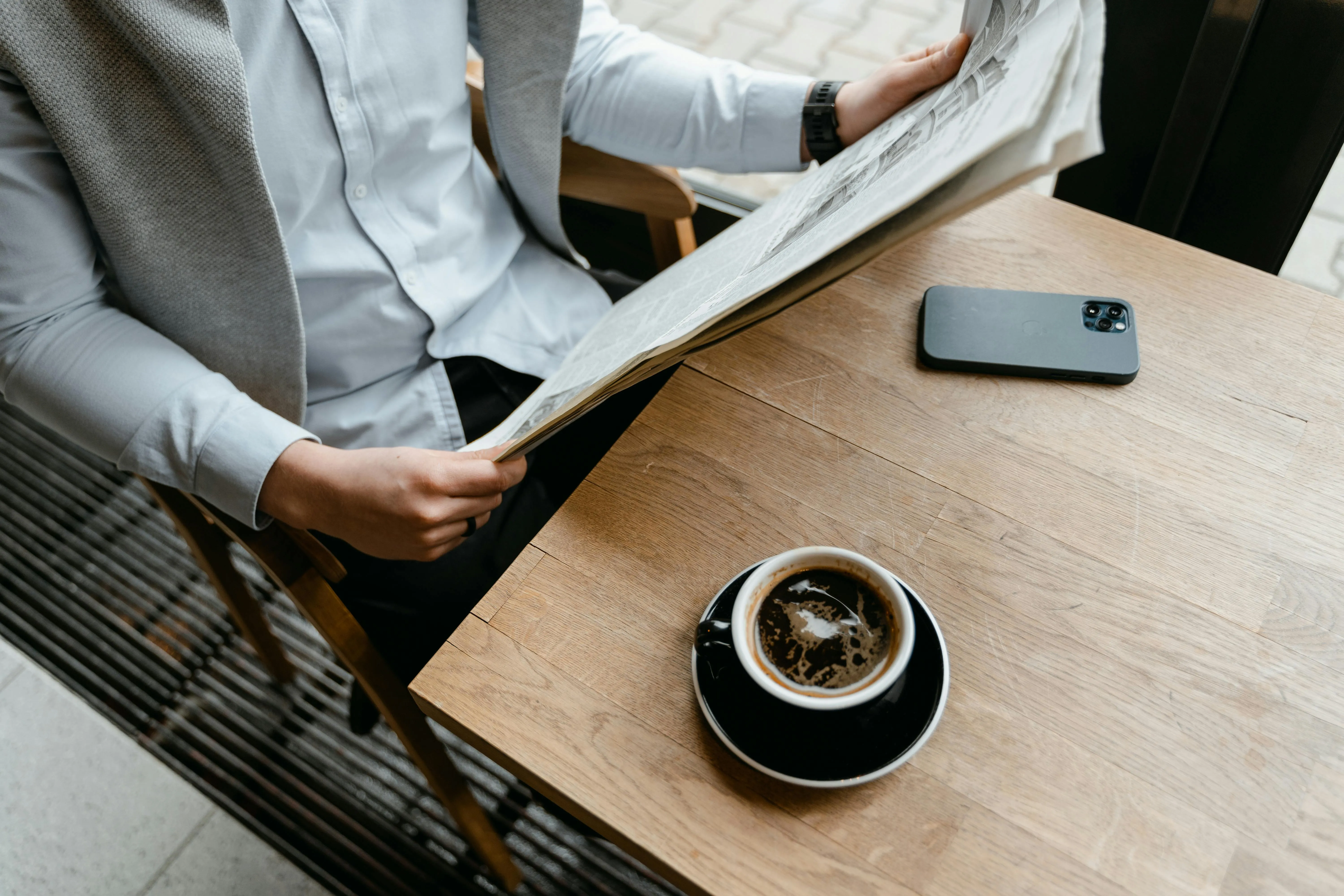MART PRODUCTION on Pexels
