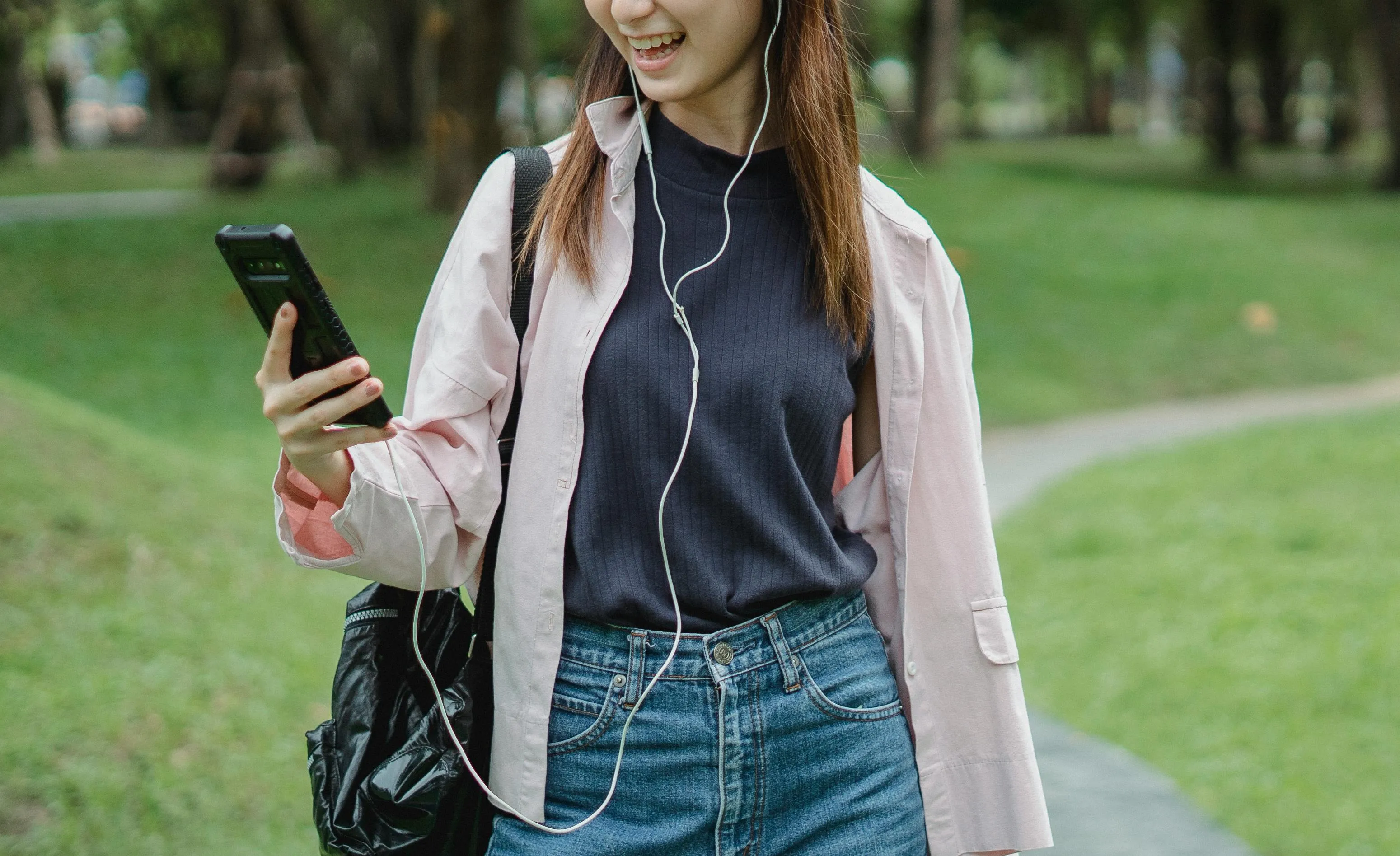 Zen Chung on pexels