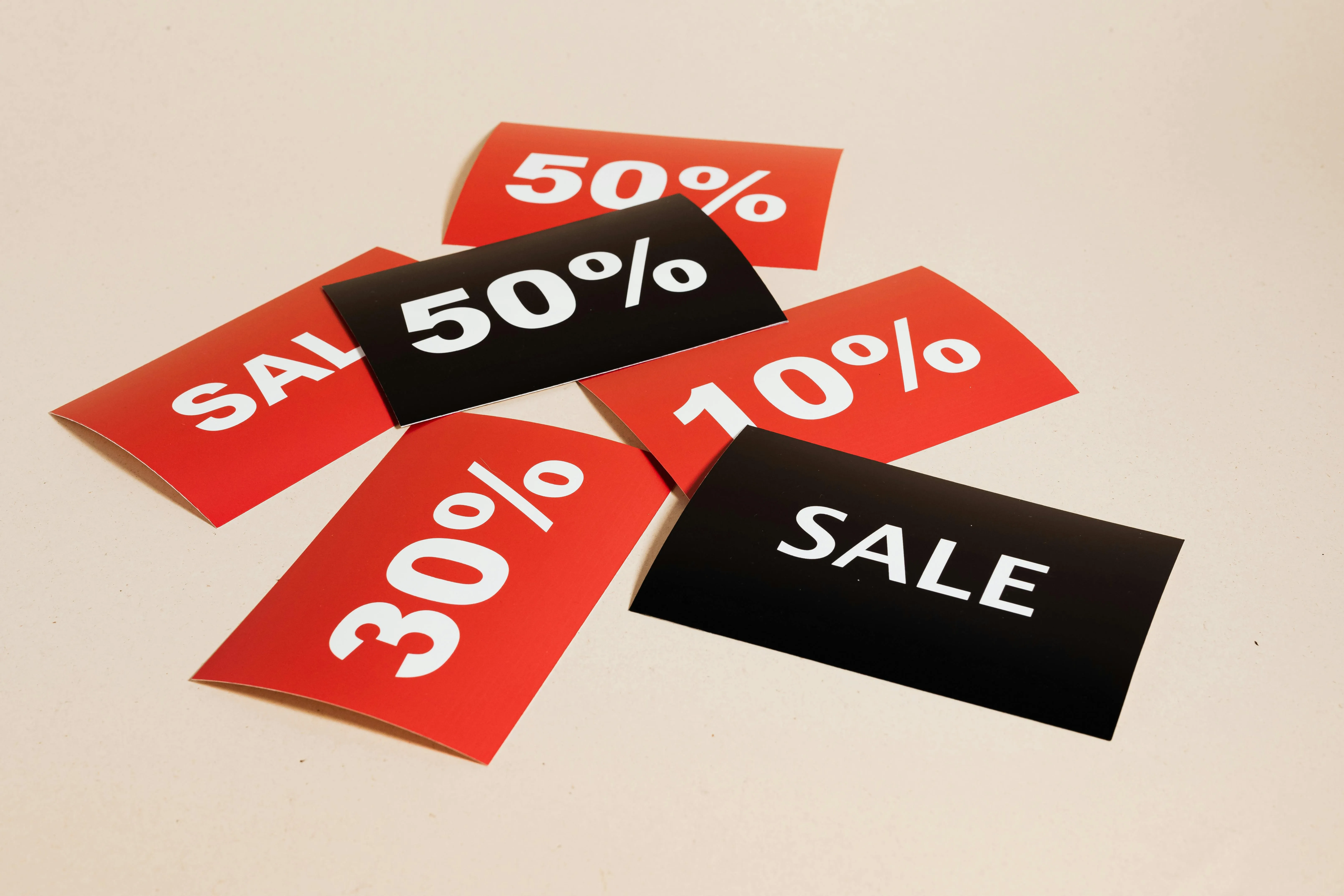 15 Rewards Cards Everyone Had But Rarely Used