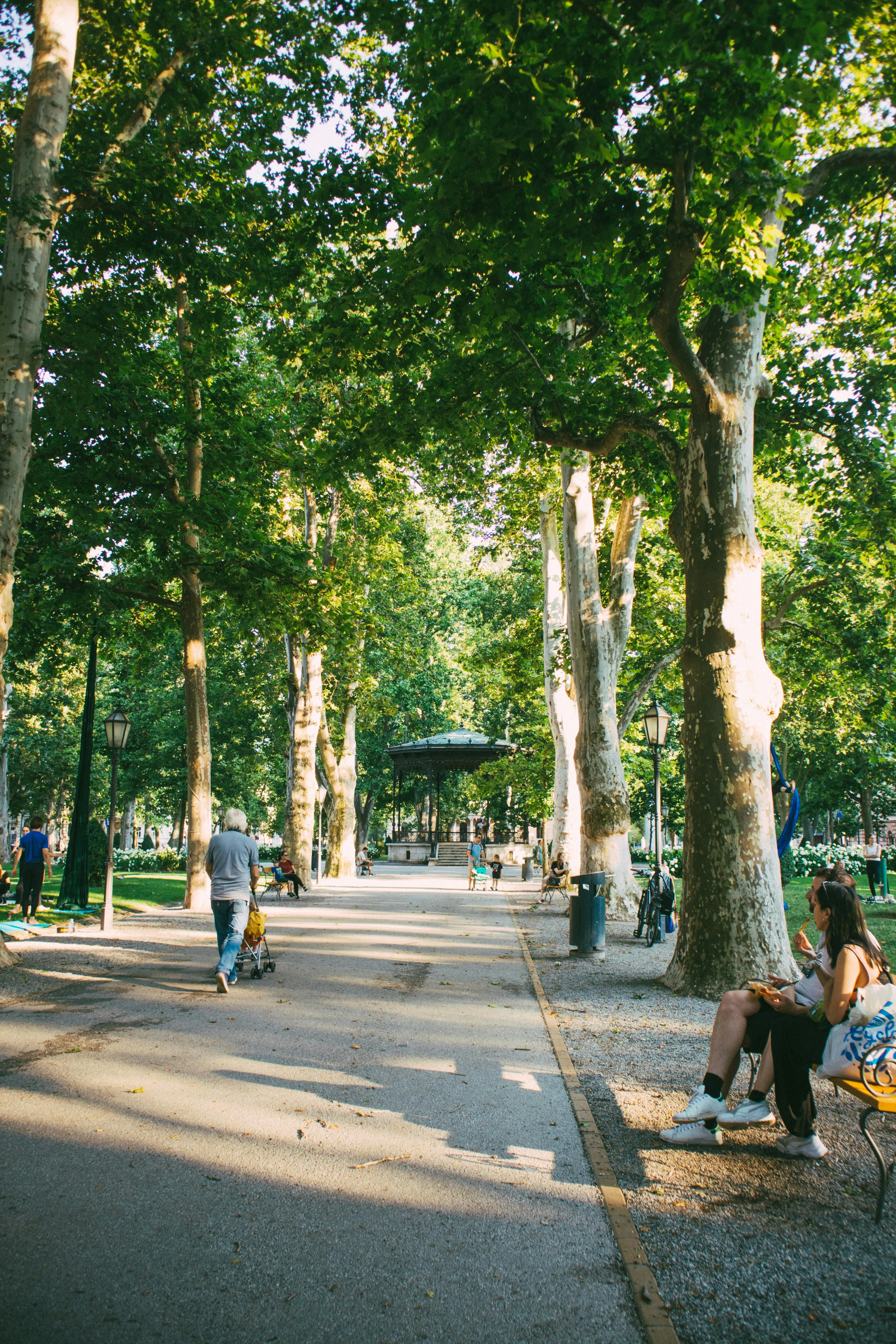 Pham Ngoc Anh on Pexels