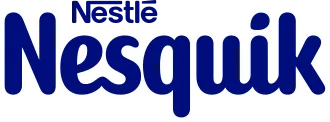 Image from Wikipedia