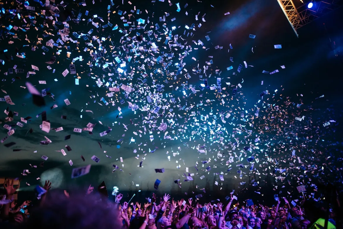 Pablo Heimplatz from Unsplash