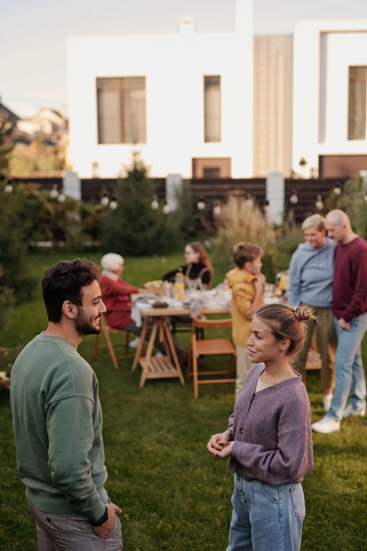 Askar Abayev on Pexels