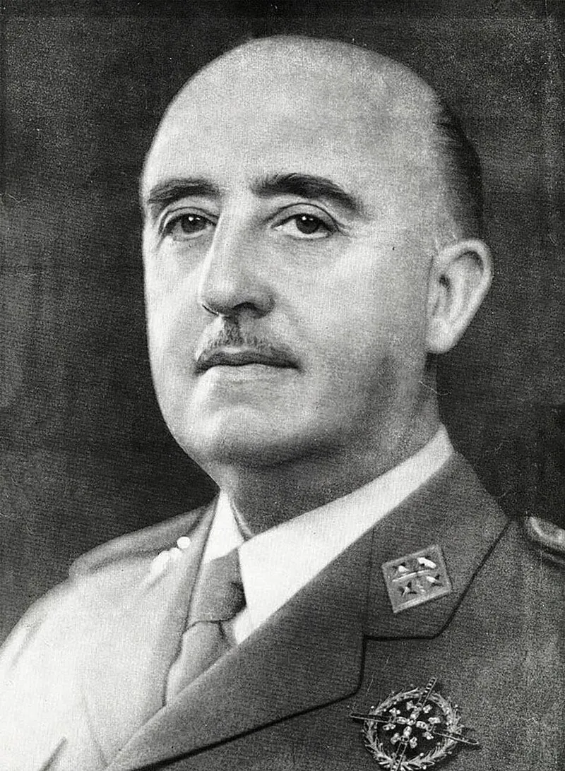 Image from Wikipedia 