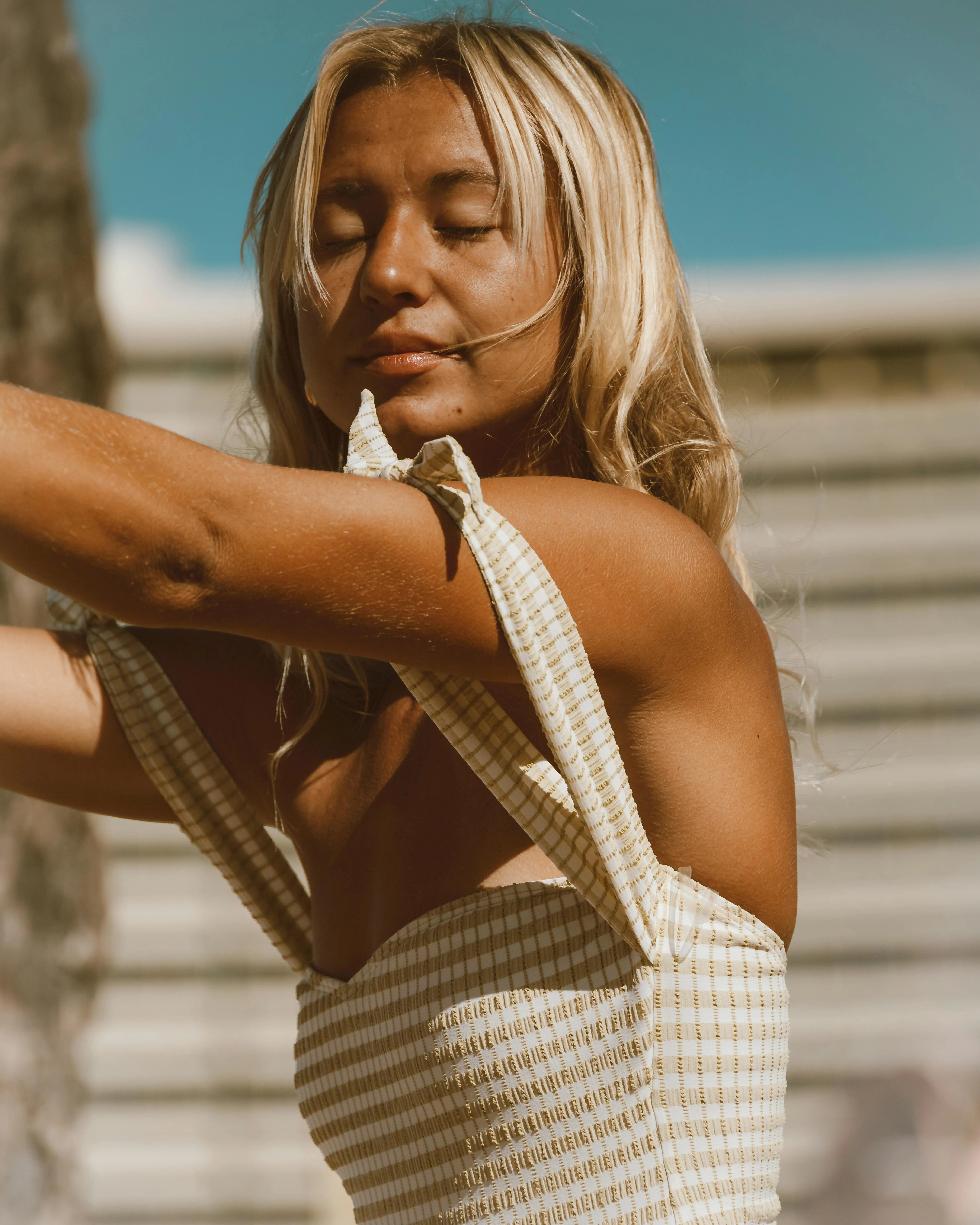 Jess Loiterton on Pexels