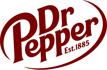 Image from Wikipedia