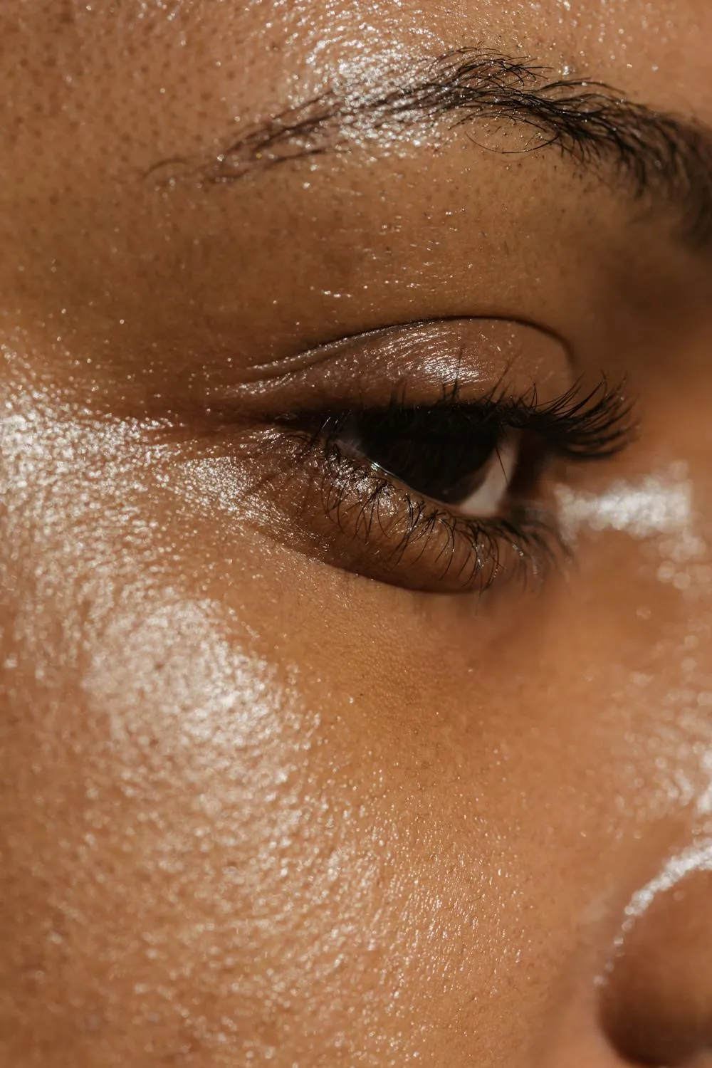 Angela Roma on Pexels