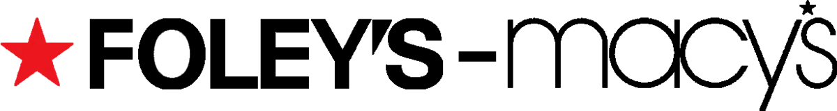 March8613 on Wikimedia Commons 