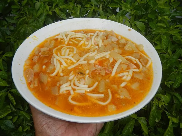 Judgefloro on Wikimedia Commons