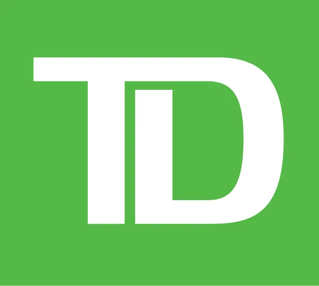Toronto-Dominion Bank on Wikimedia