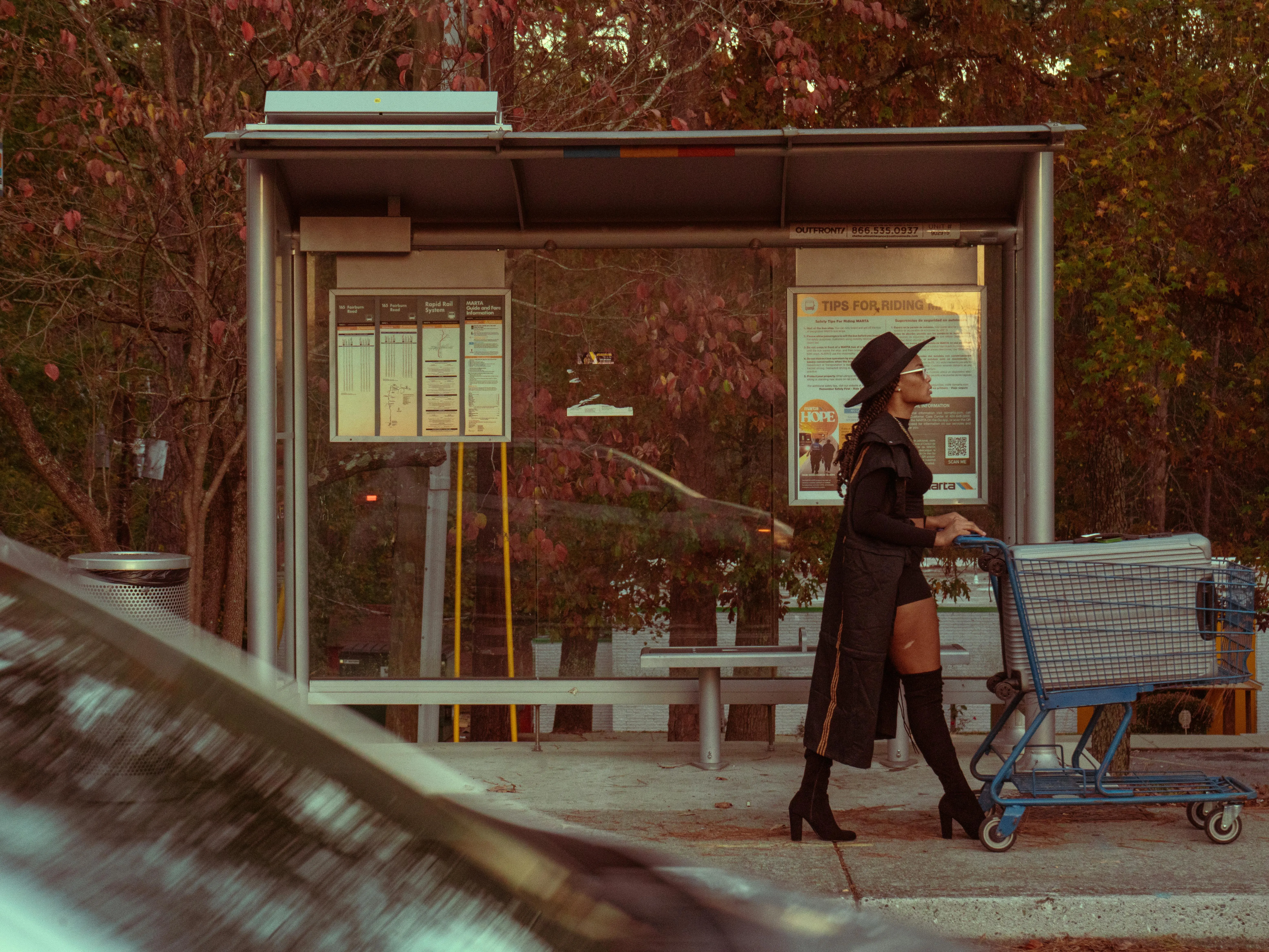 Jyron Barclay on Pexels