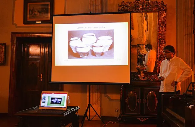 Silar on Wikimedia Commons