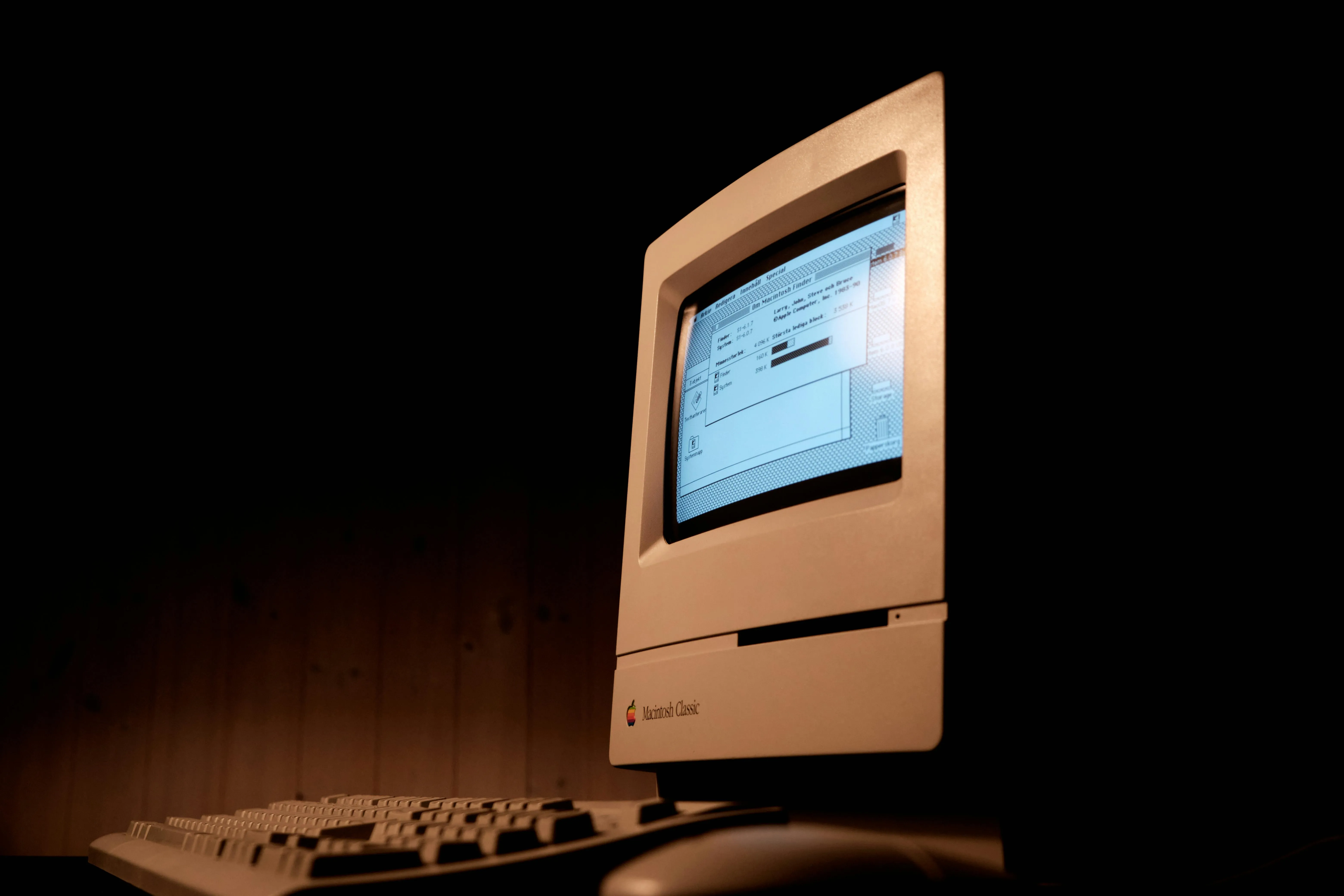 13 Loading Screens That Were Weirdly Comforting