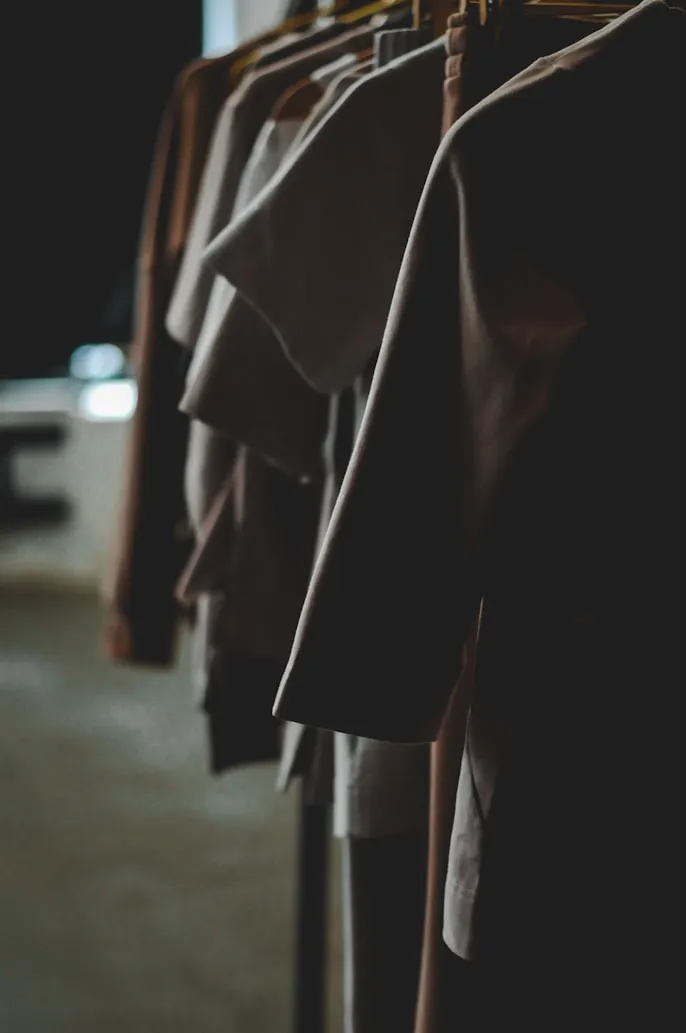 Roman Manshin from Unsplash