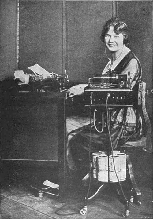 Image from Wikipedia