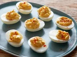 Image from Food Network 