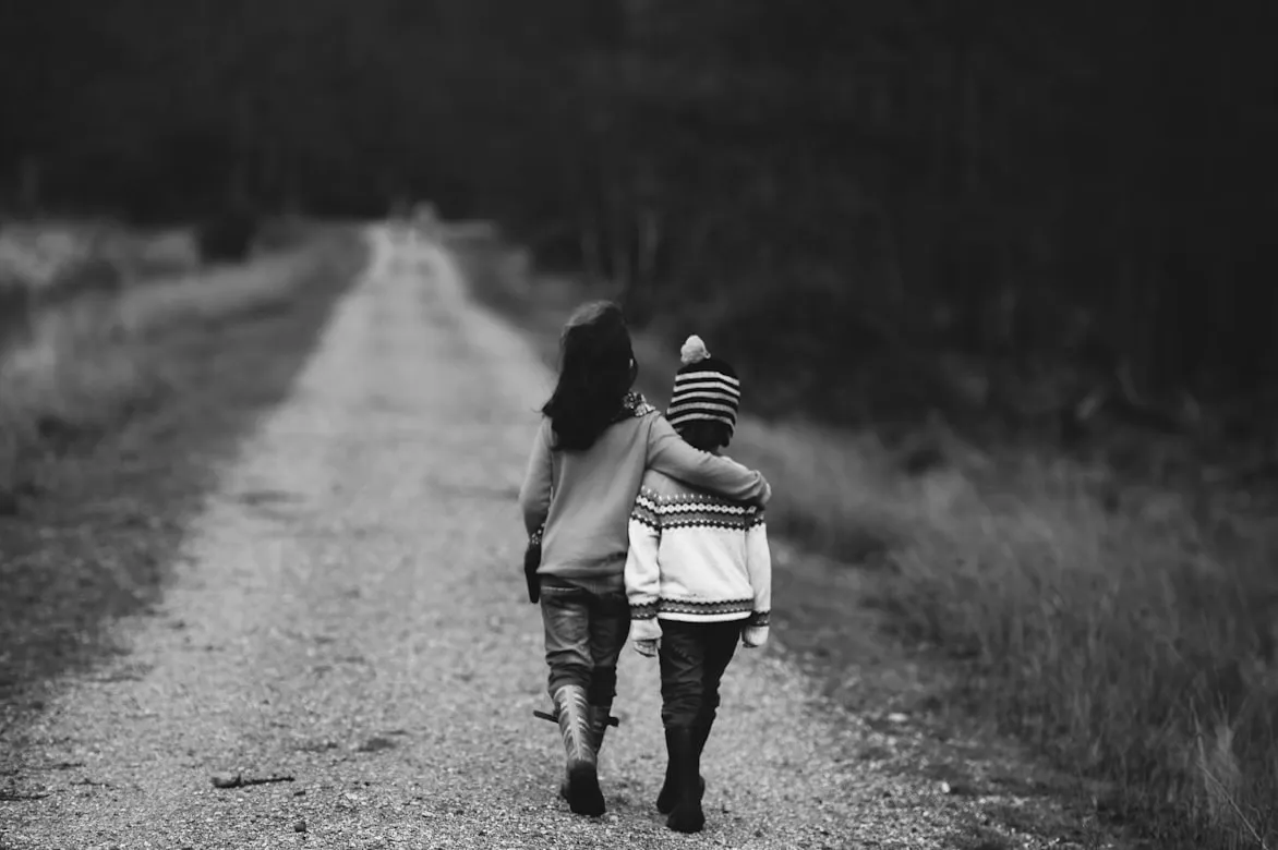 Annie Spratt on Unsplash