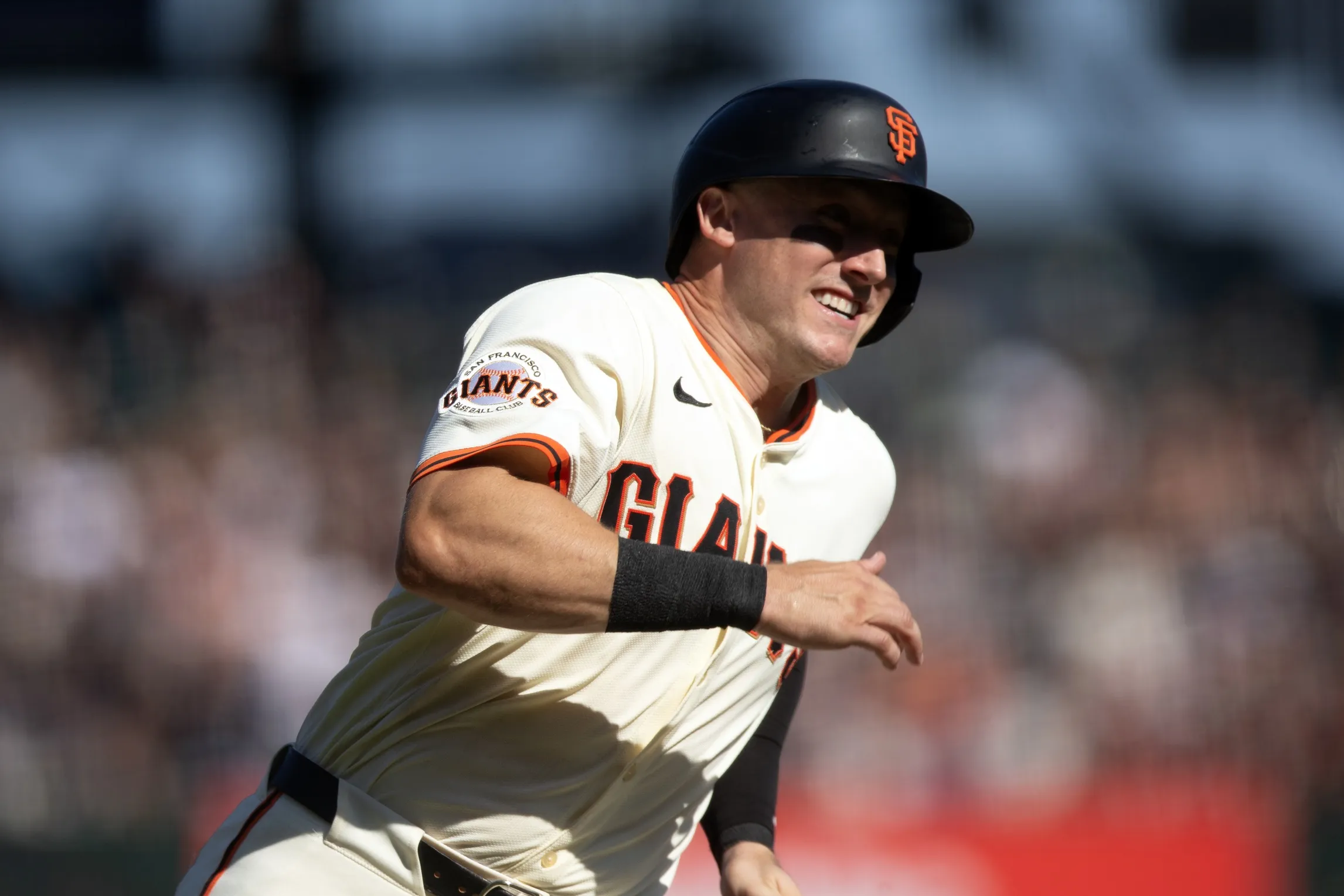Mariners Add Andrew Knizner for Catching Depth