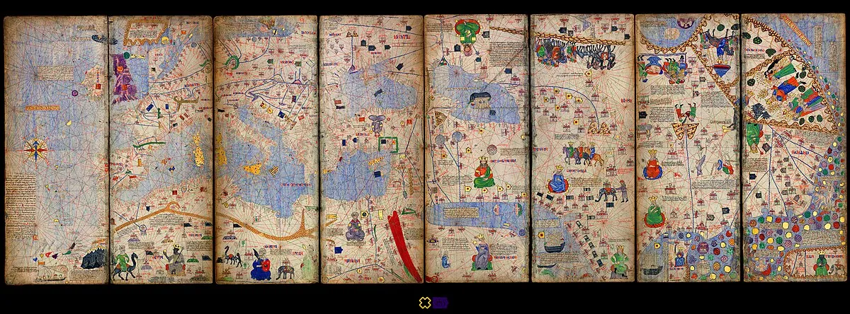 Art Zubov on Wikimedia Commons