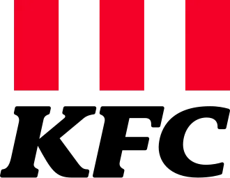 Image from Wikipedia
