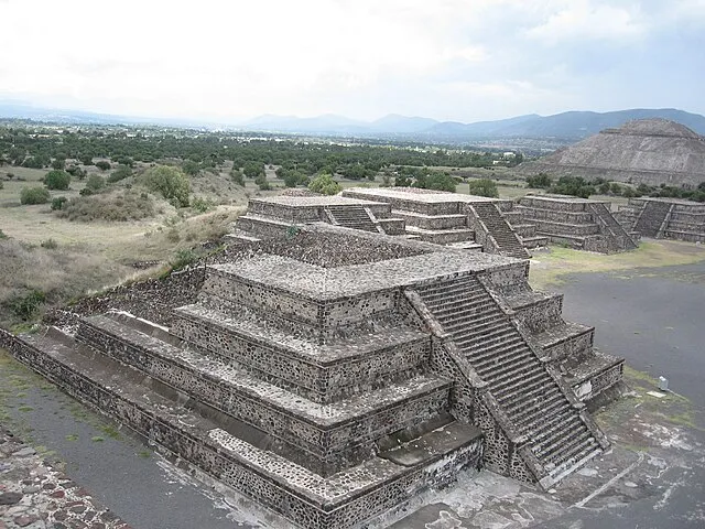 Syced on wikimedia