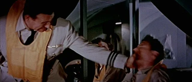 Trailer screenshot on Wikimedia Commons