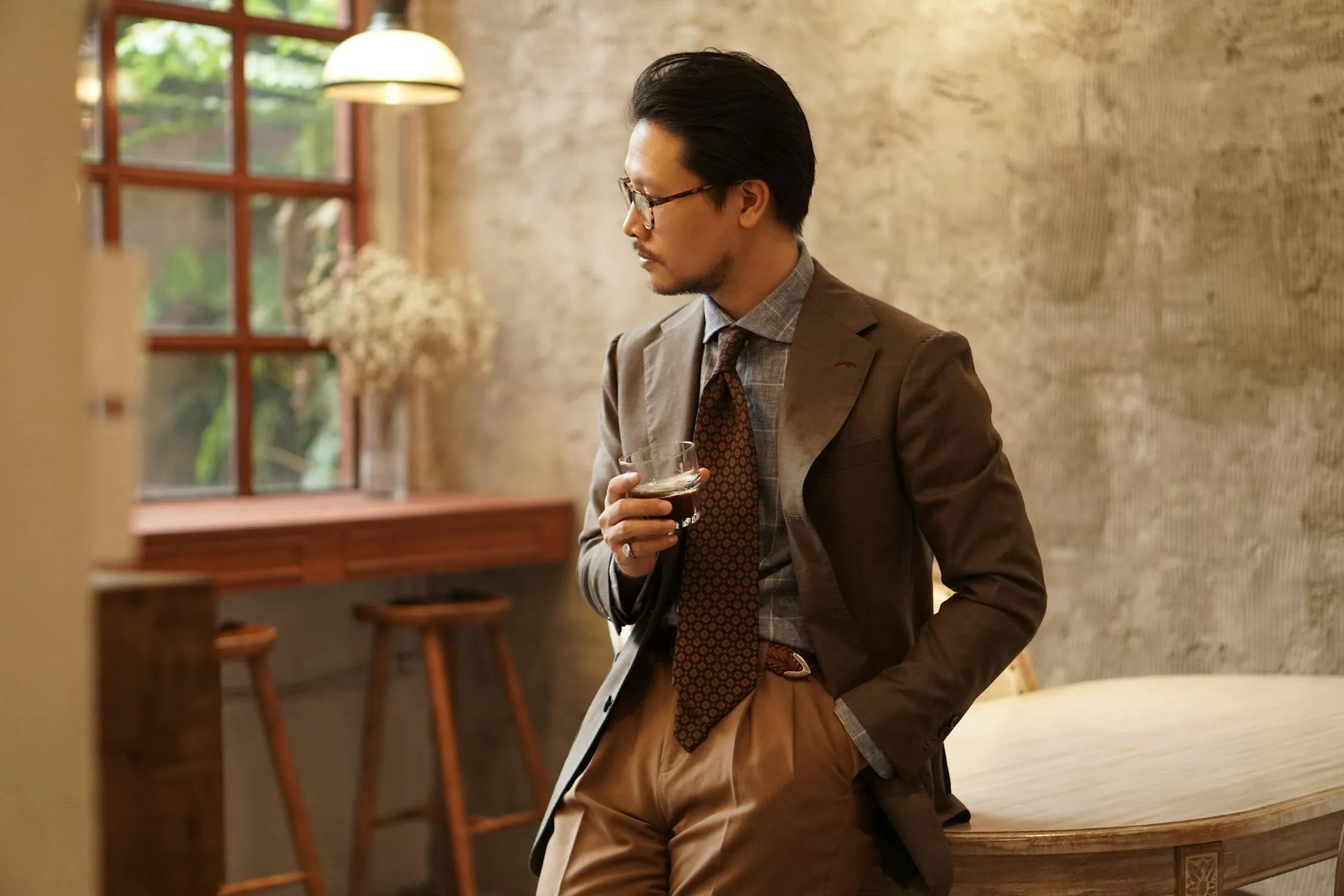Lê Đức on pexels.
