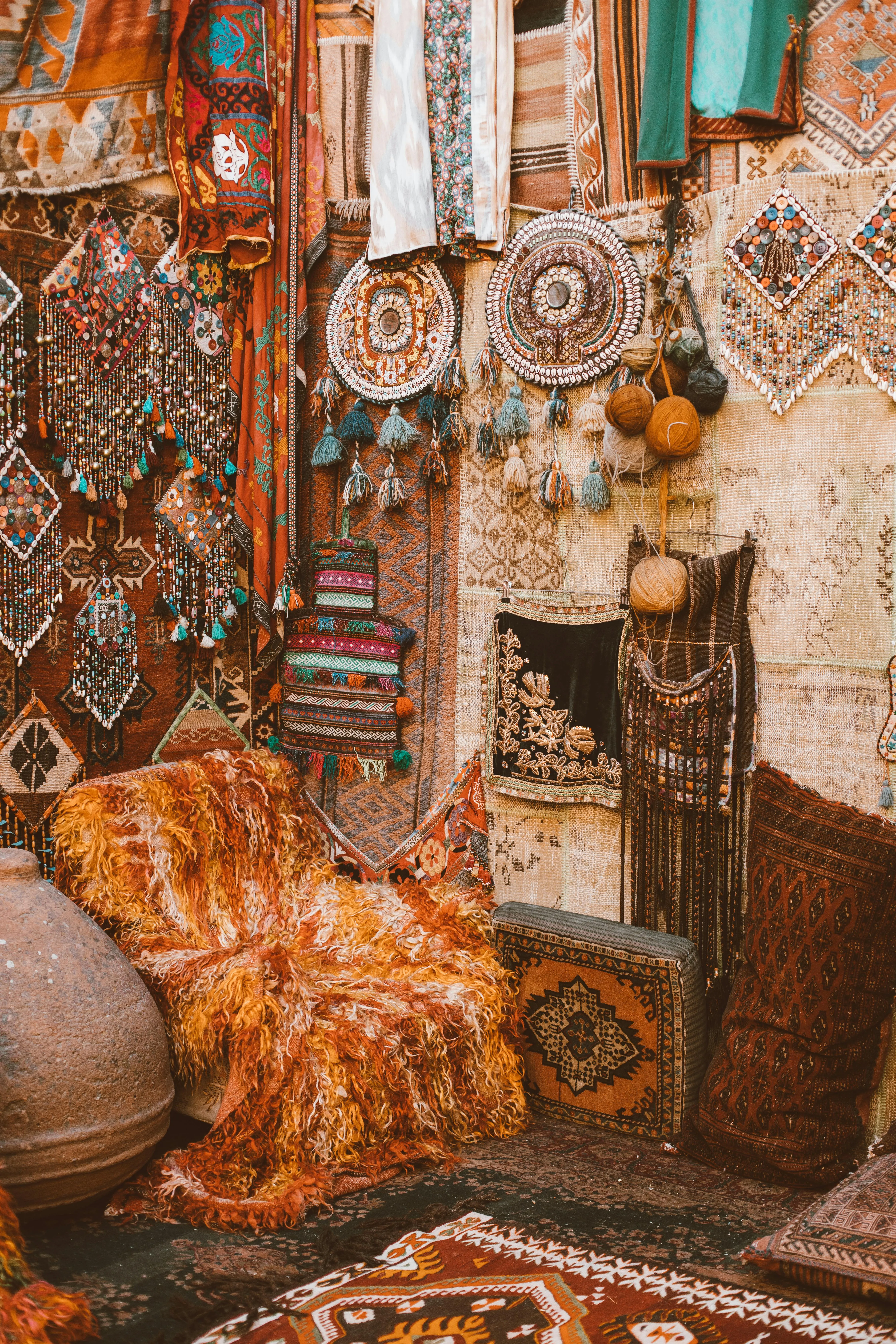 ROMAN ODINTSOV on pexels