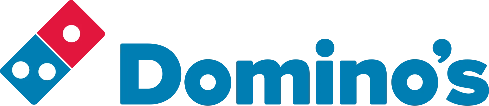 Image from Wikipedia