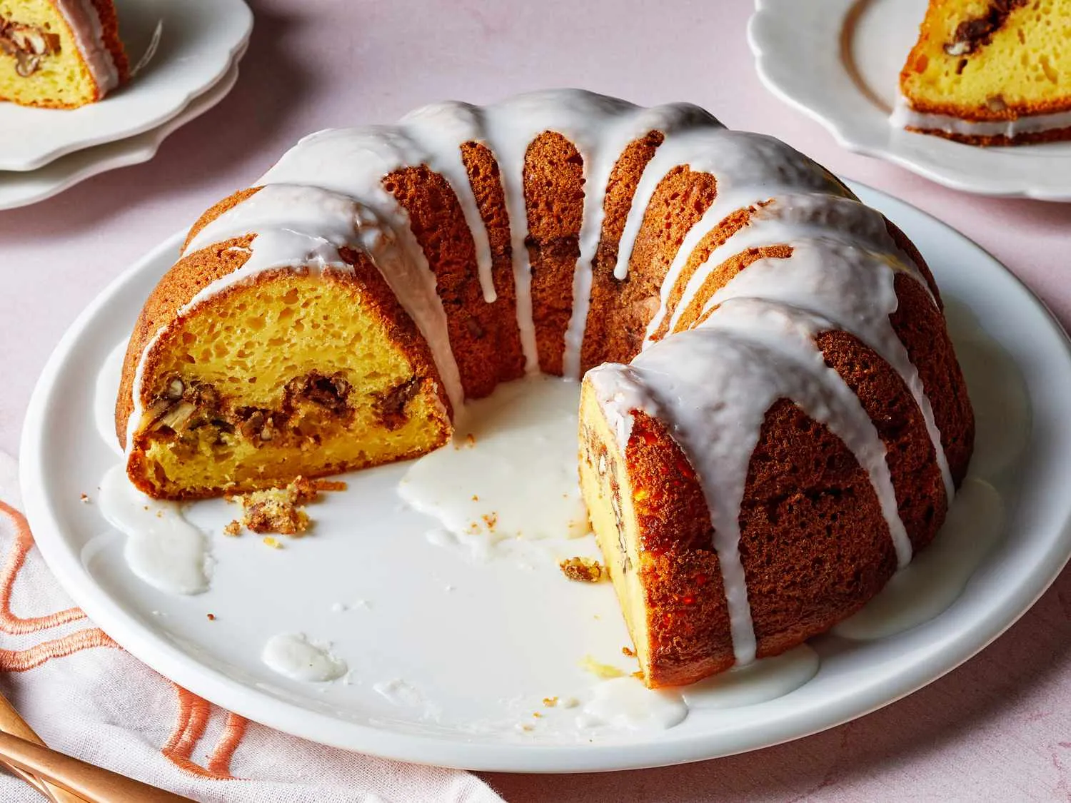 Image from Allrecipes