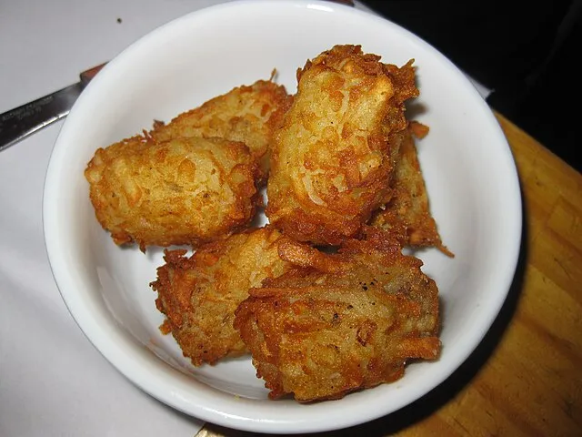 Jeffrey_Allen on Wikimedia Commons